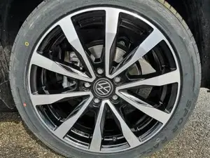 VW Caddy Basis 2.0TDI Sport Edition ACC Kam GV5 App 75 k... Bild 3