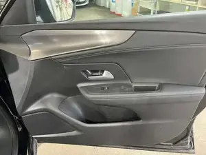 Opel Mokka Bild 18