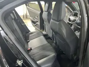 Opel Mokka Bild 20