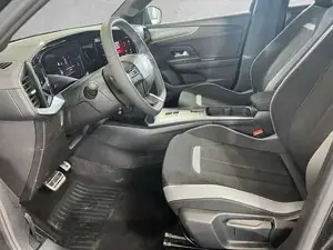 Opel Mokka Bild 6