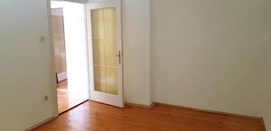 Gemütliche 2-Zimmer-Wohnung, 2. OG Bild 5