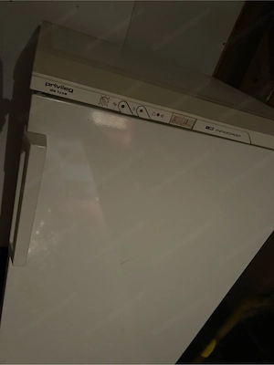 Tiefkühler  Bild 3