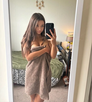 new to you in town