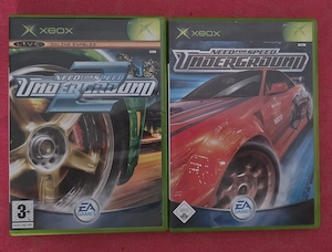 xbox SerieX   xbox one   xbox 360 Spiele Zubehör  Bild 2