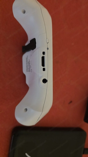 xbox Festplatten je 1TB, Headset + Ständer, Spiele , Zubehör  Bild 4
