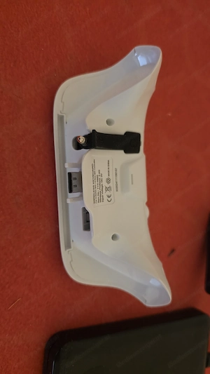 xbox Festplatten je 1TB, Headset + Ständer, Spiele , Zubehör  Bild 3