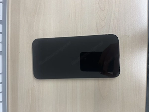 Apple IPhone 12 Pro Max Bild 2