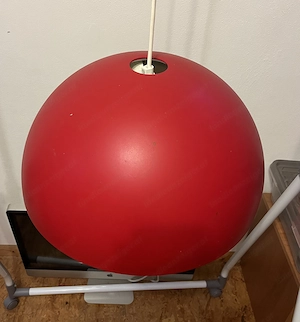 Hängelampe Brasa von Ikea Bild 2