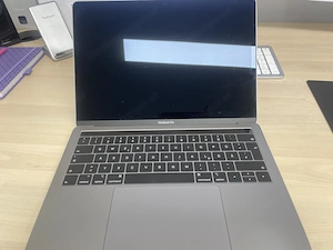 Apple MacBook Pro Bild 2
