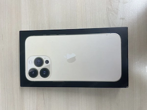 Apple IPhone 13 Pro Bild 3