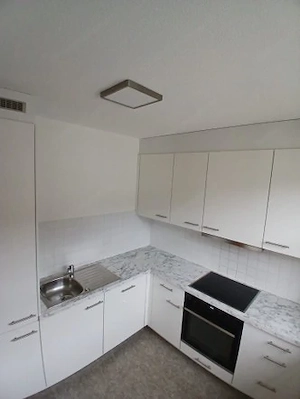 Große, sonnige 3-Zimmer-Wohnung zum Wohlfühlen im Zentrum von Bregenz zu vermieten Bild 9