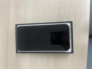 Apple IPhone 13 Pro Bild 2
