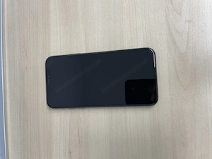Apple IPhone X Bild 2
