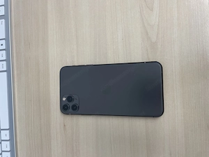 Apple IPhone 11 Pro Max Bild 2