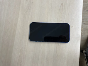 Apple IPhone 12 Bild 2