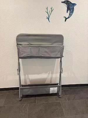 Mobile Wickelkombi von Fillikid Bild 2