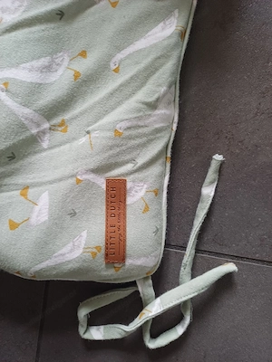 Kinderschutz  Bild 3