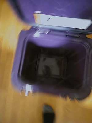 Kühlbox Yeti Bild 2