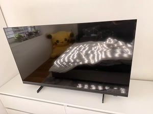 Samsung Smart TV 43 Zoll