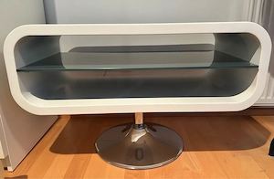 TV Möbelstück