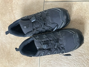Salomon Schuhe Freizeitschuhe