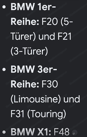 Zimmermann Bremscheibe. Bild 2