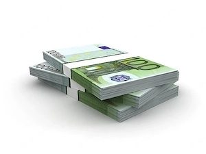 Wir lösen Ihre Probleme und lassen Ihre Projekte Wirklichkeit werden  Wir unterstützen Privatpersone