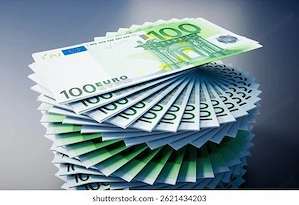 Wir lösen Ihre Probleme und lassen Ihre Projekte Wirklichkeit werden  Wir unterstützen Privatpersone