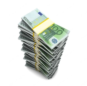 Wir lösen Ihre Probleme und lassen Ihre Projekte Wirklichkeit werden  Wir unterstützen Privatpersone