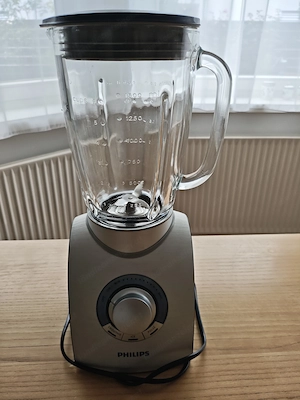 Philips Standmixer HR2094