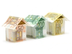 FÖRDERMITTEL: und Investitionen für Unternehmen mit Projekten in ganz Europa