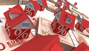 FÖRDERMITTEL: und Investitionen für Unternehmen mit Projekten in ganz Europa.  Suchen Sie nach Förde