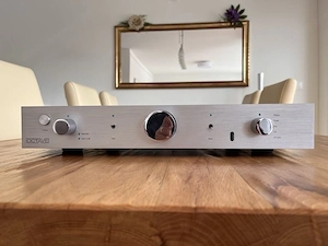 Octave HP 300