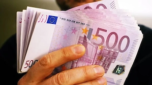 FÖRDERMITTEL: und Investitionen für Unternehmen mit Projekten in ganz Europa.  Suchen Sie nach Förde