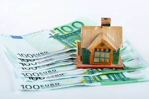 Wir bieten Finanzierungs: an   die Finanzierungslösung, um Ihre Traumprojekte zu verwirklichen.  Sin