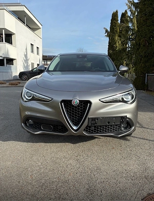 alfa-romeo-stelvio Bild 4