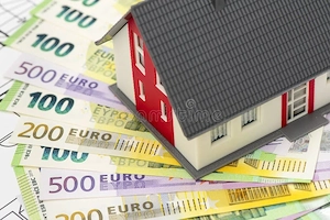 Wir bieten Finanzierungs an   die Finanzierungslösung, um Ihre Traumprojekte zu verwirklichen.  Sind