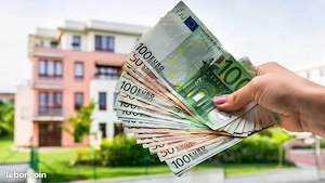 Wir bieten Finanzierungs an   die Finanzierungslösung, um Ihre Traumprojekte zu verwirklichen.  Sind