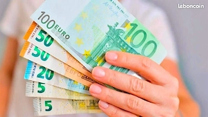 Wir bieten Finanzierungs an   die Finanzierungslösung, um Ihre Traumprojekte zu verwirklichen.  Sind