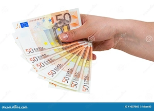 Wir bieten Finanzierungs an   die Finanzierungslösung, um Ihre Traumprojekte zu verwirklichen.  Sind