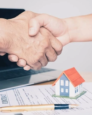 Wir bieten Finanzierungs an   die Finanzierungslösung, um Ihre Traumprojekte zu verwirklichen.  Sind