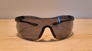 Sportbrille