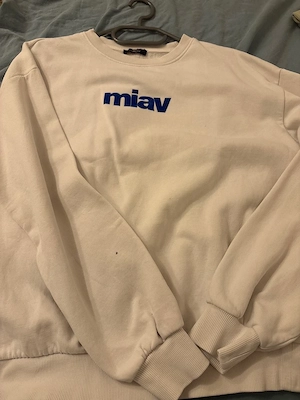 Pullover von Mavi 