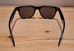 Sonnenbrille (Cat.3) Bild 3