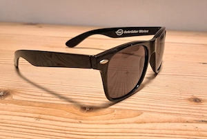 Sonnenbrille (Cat.3) Bild 2