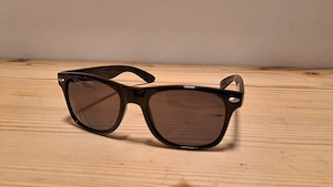 Sonnenbrille (Cat.3) Bild 5