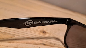 Sonnenbrille (Cat.3) Bild 4