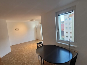1 Zimmer Wohnung in Wien zu vermieten incl. Tiefgaragenplatz Bild 2
