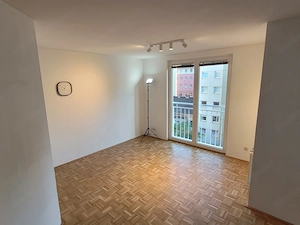 1 Zimmer Wohnung in Wien zu vermieten incl. Tiefgaragenplatz Bild 3