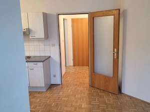 1 Zimmer Wohnung in Wien zu vermieten incl. Tiefgaragenplatz Bild 6